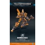 Kép 5/5 - TF-5 Bumblebee