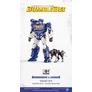 Kép 1/6 - TF-6 Soundwave