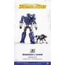 Kép 2/6 - TF-6 Soundwave