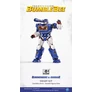 Kép 3/6 - TF-6 Soundwave