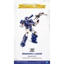 Kép 4/6 - TF-6 Soundwave