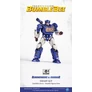 Kép 6/6 - TF-6 Soundwave