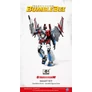 Kép 1/6 - TF-6 Cybertron Starscream