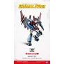 Kép 2/6 - TF-6 Cybertron Starscream