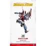 Kép 5/6 - TF-6 Cybertron Starscream