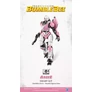 Kép 2/6 - TF-6 Arcee