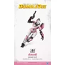 Kép 3/6 - TF-6 Arcee