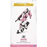 Kép 4/6 - TF-6 Arcee