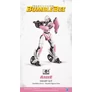 Kép 6/6 - TF-6 Arcee