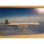 Kép 1/4 - Olympic Airways falikép