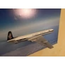 Kép 3/4 - Olympic Airways falikép