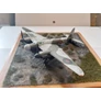 Kép 1/3 - De Havilland Mosquito