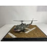 Kép 2/8 - UH-1 Vietnam