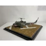 Kép 3/8 - UH-1 Vietnam