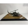 Kép 4/8 - UH-1 Vietnam