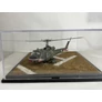 Kép 5/8 - UH-1 Vietnam
