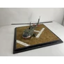 Kép 1/8 - UH-1 Vietnam