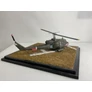 Kép 8/8 - UH-1 Vietnam