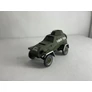 Kép 1/7 - BA-64