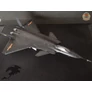 Kép 4/9 - J-20 Mighty Dragon