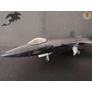 Kép 2/9 - J-20 Mighty Dragon