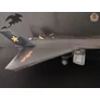Kép 5/9 - J-20 Mighty Dragon