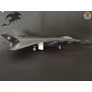 Kép 3/9 - J-20 Mighty Dragon
