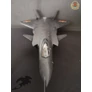 Kép 1/9 - J-20 Mighty Dragon