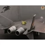 Kép 9/9 - J-20 Mighty Dragon