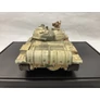 Kép 5/7 - T-62