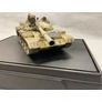 Kép 7/7 - T-62