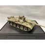 Kép 4/7 - T-62