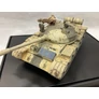 Kép 1/7 - T-62