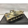 Kép 3/7 - T-62