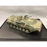 Kép 2/8 - BMP-1