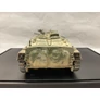 Kép 6/8 - BMP-1