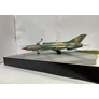 Kép 1/4 - MIG-21