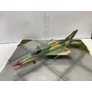 Kép 4/4 - MIG-21