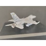 Kép 6/7 - F-16