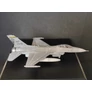 Kép 3/7 - F-16