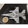 Kép 7/7 - F-16