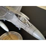 Kép 4/7 - F-16