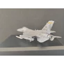 Kép 5/7 - F-16