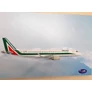 Kép 1/4 - Alitalia falikép