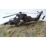 Kép 1/6 - Eurocopter Tiger