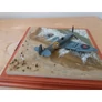 Kép 2/8 - Spitfire