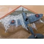 Kép 3/8 - Spitfire