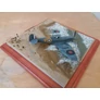 Kép 1/8 - Spitfire