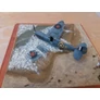 Kép 6/8 - Spitfire
