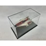 Kép 1/5 - Bandai A-Wing 1/144